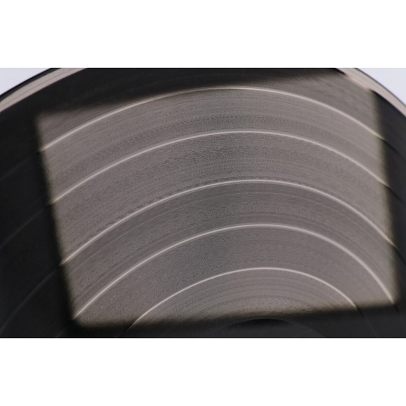 The Three Suns, Twilight Memories 1960 Stereo 12" LP Vinyl Record LSP-2120 - Picture 15 of 16